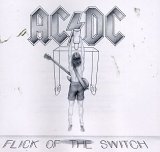Buy CD!